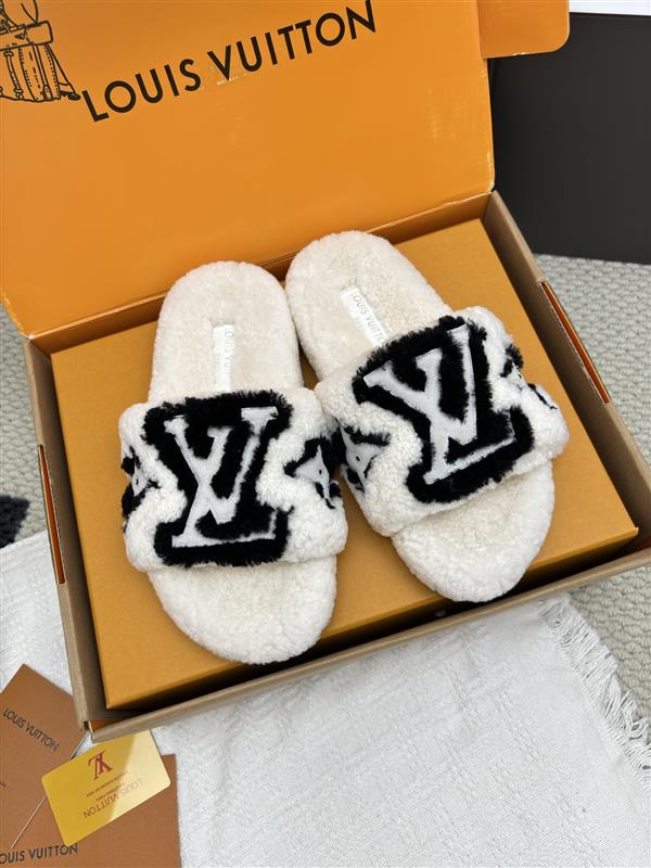 20251128184533377 280